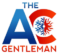 The AC Gentleman